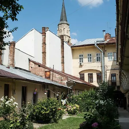 Ultra * Kolozsvár