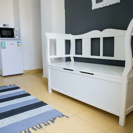 Apartment Ultra Cluj-Napoca